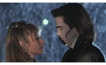 Za ovim našim glumcem su žene ludele, pričalo se da ga je droga uništila a onda je progovorio o svemu: “Dao sam mokraću na analizu..” Za ovim našim glumcem su žene ludele, pričalo se da ga je droga uništila a onda je progovorio o svemu: "Dao sam mokraću na analizu.." - featured image