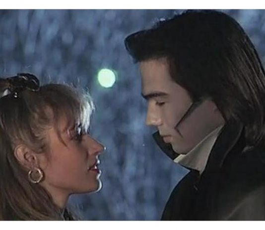 Za ovim našim glumcem su žene ludele, pričalo se da ga je droga uništila a onda je progovorio o svemu: “Dao sam mokraću na analizu..” Za ovim našim glumcem su žene ludele, pričalo se da ga je droga uništila a onda je progovorio o svemu: "Dao sam mokraću na analizu.." - featured image