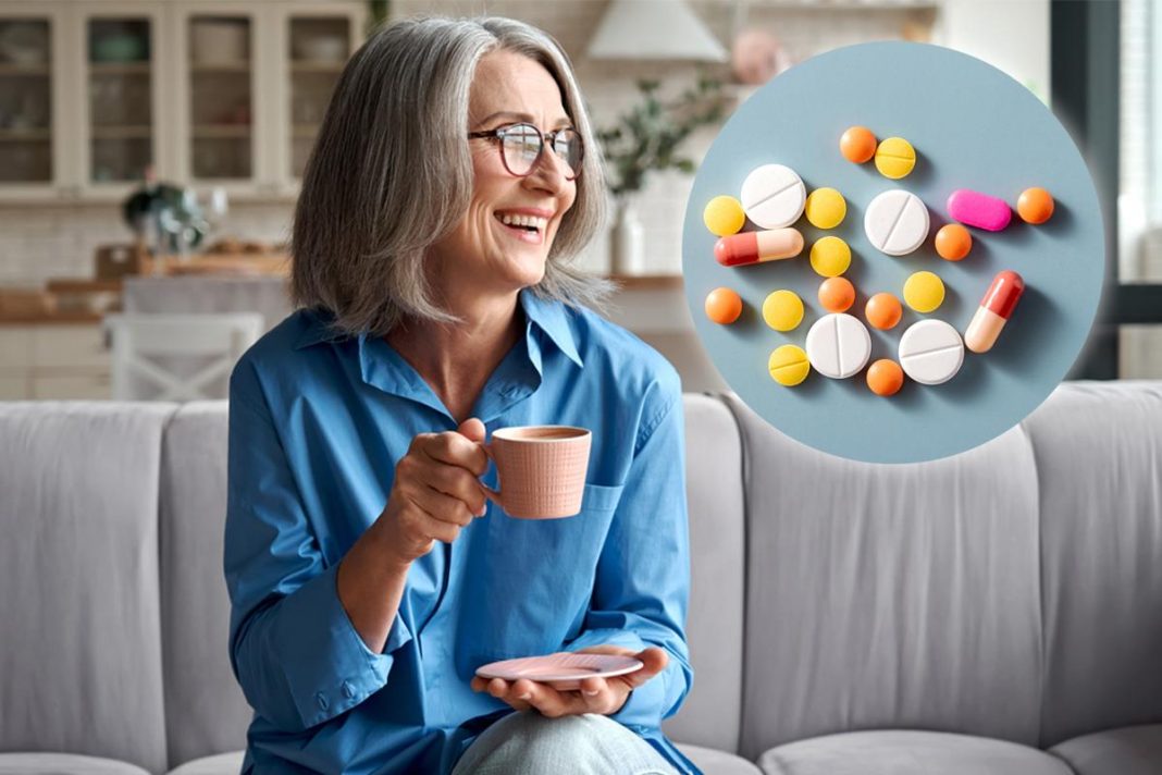 Kada vas jutarnja kafa može skupo koštati? Obratite pažnju na lekove koje uzimate - featured image