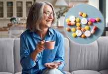 Kada vas jutarnja kafa može skupo koštati? Obratite pažnju na lekove koje uzimate Kada vas jutarnja kafa može skupo koštati? Obratite pažnju na lekove koje uzimate - featured image