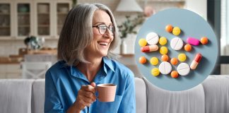 Kada vas jutarnja kafa može skupo koštati? Obratite pažnju na lekove koje uzimate Kada vas jutarnja kafa može skupo koštati? Obratite pažnju na lekove koje uzimate - featured image