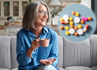 Kada vas jutarnja kafa može skupo koštati? Obratite pažnju na lekove koje uzimate Kada vas jutarnja kafa može skupo koštati? Obratite pažnju na lekove koje uzimate - featured image