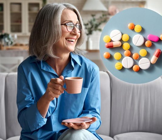 Kada vas jutarnja kafa može skupo koštati? Obratite pažnju na lekove koje uzimate Kada vas jutarnja kafa može skupo koštati? Obratite pažnju na lekove koje uzimate - featured image