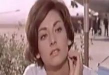 Državni vrh Jugoslavije i Holuvud joj padali pod noge, a muž milioner je varao: Fatalnu Srpkinju proganjala UDBA, a Ivo Andrić je pratio u korak Državni vrh Jugoslavije i Holuvud joj padali pod noge, a muž milioner je varao: Fatalnu Srpkinju proganjala UDBA, a Ivo Andrić je pratio u korak - featured image