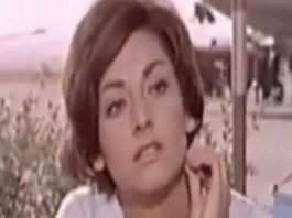 Državni vrh Jugoslavije i Holuvud joj padali pod noge, a muž milioner je varao: Fatalnu Srpkinju proganjala UDBA, a Ivo Andrić je pratio u korak Državni vrh Jugoslavije i Holuvud joj padali pod noge, a muž milioner je varao: Fatalnu Srpkinju proganjala UDBA, a Ivo Andrić je pratio u korak - featured image