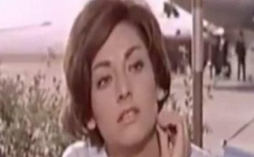 Državni vrh Jugoslavije i Holuvud joj padali pod noge, a muž milioner je varao: Fatalnu Srpkinju proganjala UDBA, a Ivo Andrić je pratio u korak Državni vrh Jugoslavije i Holuvud joj padali pod noge, a muž milioner je varao: Fatalnu Srpkinju proganjala UDBA, a Ivo Andrić je pratio u korak - featured image