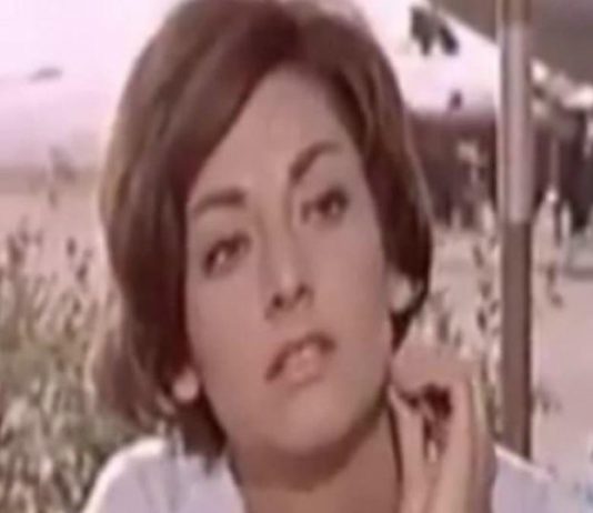 Državni vrh Jugoslavije i Holuvud joj padali pod noge, a muž milioner je varao: Fatalnu Srpkinju proganjala UDBA, a Ivo Andrić je pratio u korak Državni vrh Jugoslavije i Holuvud joj padali pod noge, a muž milioner je varao: Fatalnu Srpkinju proganjala UDBA, a Ivo Andrić je pratio u korak - featured image