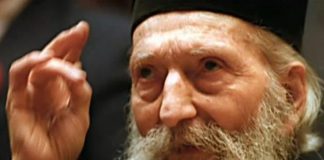 3 najveća greha tokom Božićnog posta: “Ovako na sebe navlačimo Božiji gnev, a da toga nismo ni svesni” – govorio je patrijarh Pavle 3 najveća greha tokom Božićnog posta: "Ovako na sebe navlačimo Božiji gnev, a da toga nismo ni svesni" - govorio je patrijarh Pavle - featured image