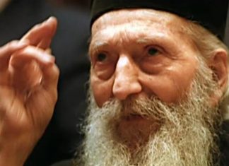 3 najveća greha tokom Božićnog posta: “Ovako na sebe navlačimo Božiji gnev, a da toga nismo ni svesni” – govorio je patrijarh Pavle 3 najveća greha tokom Božićnog posta: "Ovako na sebe navlačimo Božiji gnev, a da toga nismo ni svesni" - govorio je patrijarh Pavle - featured image