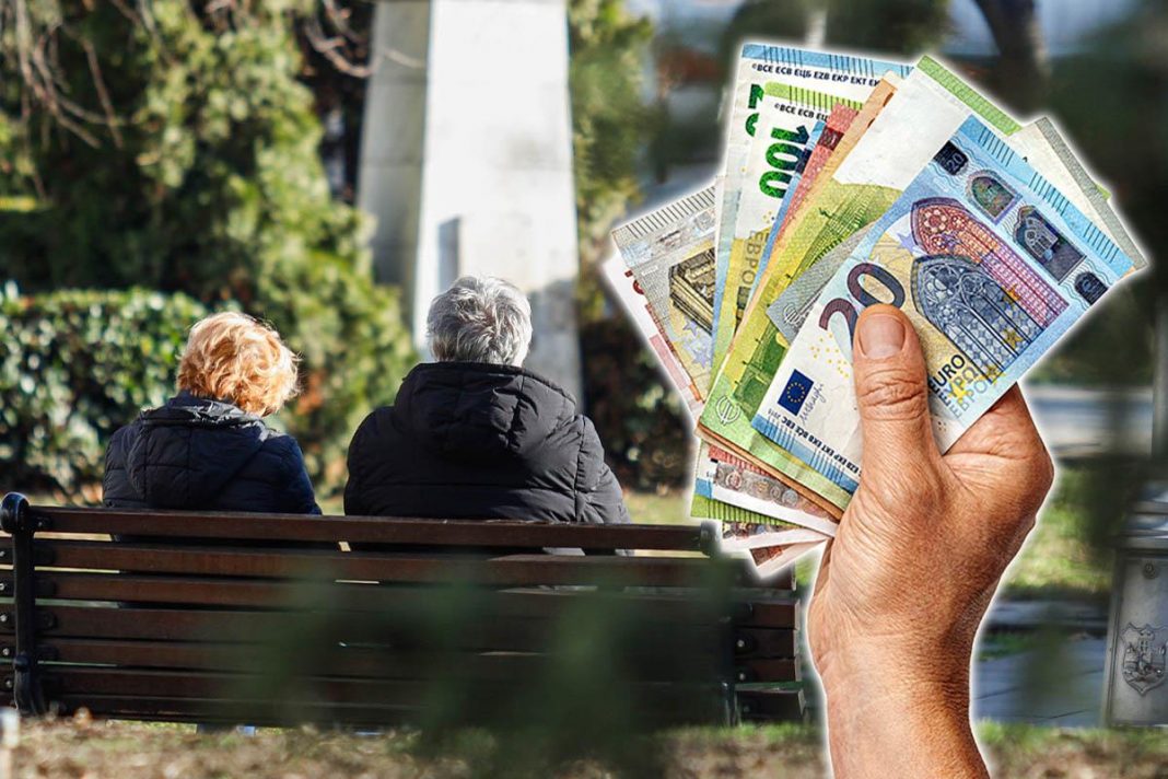 Država puna Srba ukida starosnu granicu za odlazak u penziju: Promene se odnose i na naše građane, sve će odlučivati radni staž - featured image Država puna Srba ukida starosnu granicu za odlazak u penziju: Promene se odnose i na naše građane, sve će odlučivati radni staž - featured image