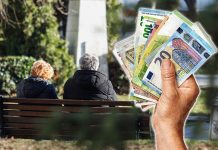 Država puna Srba ukida starosnu granicu za odlazak u penziju: Promene se odnose i na naše građane, sve će odlučivati radni staž Država puna Srba ukida starosnu granicu za odlazak u penziju: Promene se odnose i na naše građane, sve će odlučivati radni staž - featured image