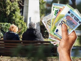 Država puna Srba ukida starosnu granicu za odlazak u penziju: Promene se odnose i na naše građane, sve će odlučivati radni staž Država puna Srba ukida starosnu granicu za odlazak u penziju: Promene se odnose i na naše građane, sve će odlučivati radni staž - featured image