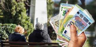 Država puna Srba ukida starosnu granicu za odlazak u penziju: Promene se odnose i na naše građane, sve će odlučivati radni staž Država puna Srba ukida starosnu granicu za odlazak u penziju: Promene se odnose i na naše građane, sve će odlučivati radni staž - featured image