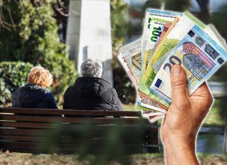 Država puna Srba ukida starosnu granicu za odlazak u penziju: Promene se odnose i na naše građane, sve će odlučivati radni staž Država puna Srba ukida starosnu granicu za odlazak u penziju: Promene se odnose i na naše građane, sve će odlučivati radni staž - featured image