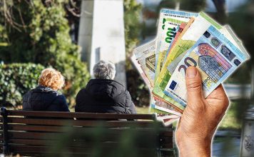 Država puna Srba ukida starosnu granicu za odlazak u penziju: Promene se odnose i na naše građane, sve će odlučivati radni staž Država puna Srba ukida starosnu granicu za odlazak u penziju: Promene se odnose i na naše građane, sve će odlučivati radni staž - featured image