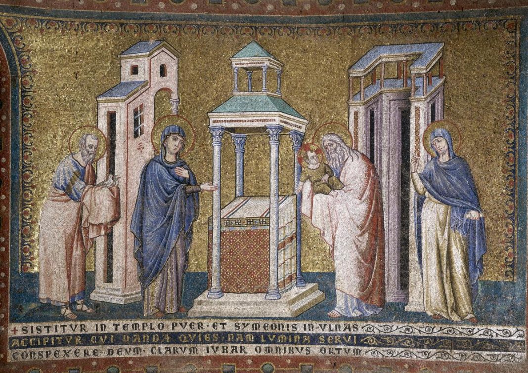 Da li znate šta znači reč 