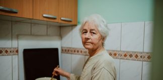 Ova 4 jela “na kašiku” naših majki sačuvaće vam imunitet tokom zime: Raspametiće sve ukućane, a deca će tražiti porciju više Ova 4 jela "na kašiku" naših majki sačuvaće vam imunitet tokom zime: Raspametiće sve ukućane, a deca će tražiti porciju više - featured image