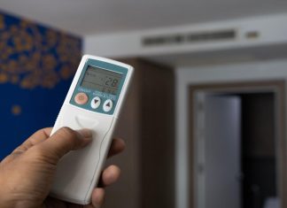 Beogradski majstor otkrio kako da podesite klimu tokom zime: Nije dovoljno samo pritisnuti dugme, ovo je caka Beogradski majstor otkrio kako da podesite klimu tokom zime: Nije dovoljno samo pritisnuti dugme, ovo je caka - featured image