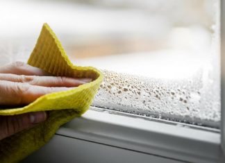 Evo kako da izbegnete zamagljene prozore zimi: Sve što vam je potrebno već je u vašoj kuhinji Evo kako da izbegnete zamagljene prozore zimi: Sve što vam je potrebno već je u vašoj kuhinji - featured image