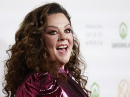 Svi je pamte kao bucku iz humorističkih filmova, a sad je suva kao grana: Slavna glumica izgubila 45 kilograma Svi je pamte kao bucku iz humorističkih filmova, a sad je suva kao grana: Slavna glumica izgubila 45 kilograma - featured image