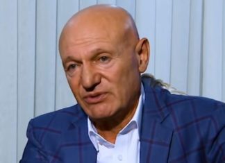 Iza velikog hita Šabana Šaulića krije se tajna koja tera suze na oči: Iznenadiće vas čija rođaka je bila Snežana i šta se s njom desilo Iza velikog hita Šabana Šaulića krije se tajna koja tera suze na oči: Iznenadiće vas čija rođaka je bila Snežana i šta se s njom desilo - featured image