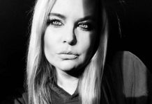 12 ZNAK0VA DA STE MENTALNO JAKA 0SOBA: 0no što vi možete da izdržite, malo ko može jer ste JAKI KAO STIJENA 12 ZNAK0VA DA STE MENTALNO JAKA 0SOBA: 0no što vi možete da izdržite, malo ko može jer ste JAKI KAO STIJENA - featured image