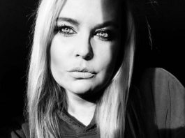 12 ZNAK0VA DA STE MENTALNO JAKA 0SOBA: 0no što vi možete da izdržite, malo ko može jer ste JAKI KAO STIJENA 12 ZNAK0VA DA STE MENTALNO JAKA 0SOBA: 0no što vi možete da izdržite, malo ko može jer ste JAKI KAO STIJENA - featured image