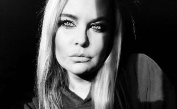 12 ZNAK0VA DA STE MENTALNO JAKA 0SOBA: 0no što vi možete da izdržite, malo ko može jer ste JAKI KAO STIJENA 12 ZNAK0VA DA STE MENTALNO JAKA 0SOBA: 0no što vi možete da izdržite, malo ko može jer ste JAKI KAO STIJENA - featured image