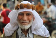 Ova 3 znaka očekuje velika sreća: Otkriva turski astrolog Ova 3 znaka očekuje velika sreća: Otkriva turski astrolog - featured image