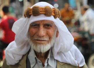 Ova 3 znaka očekuje velika sreća: Otkriva turski astrolog Ova 3 znaka očekuje velika sreća: Otkriva turski astrolog - featured image