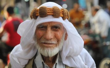 Ova 3 znaka očekuje velika sreća: Otkriva turski astrolog Ova 3 znaka očekuje velika sreća: Otkriva turski astrolog - featured image