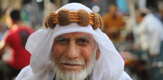 Ova 3 znaka očekuje velika sreća: Otkriva turski astrolog Ova 3 znaka očekuje velika sreća: Otkriva turski astrolog - featured image