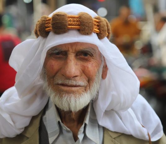 Ova 3 znaka očekuje velika sreća: Otkriva turski astrolog Ova 3 znaka očekuje velika sreća: Otkriva turski astrolog - featured image