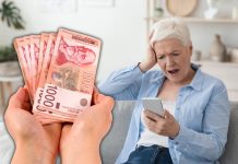 Poskupljuje usluga koju svi koristimo: Novim cenama niko neće izmaći, a evo na šta se odnose Poskupljuje usluga koju svi koristimo: Novim cenama niko neće izmaći, a evo na šta se odnose - featured image