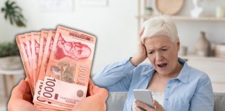 Poskupljuje usluga koju svi koristimo: Novim cenama niko neće izmaći, a evo na šta se odnose Poskupljuje usluga koju svi koristimo: Novim cenama niko neće izmaći, a evo na šta se odnose - featured image