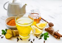 Biljke koje deluju kao Ozempik: 7 prirodnih saveznika za gubitak kilograma Biljke koje deluju kao Ozempik: 7 prirodnih saveznika za gubitak kilograma - featured image