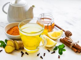 Biljke koje deluju kao Ozempik: 7 prirodnih saveznika za gubitak kilograma Biljke koje deluju kao Ozempik: 7 prirodnih saveznika za gubitak kilograma - featured image