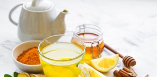 Biljke koje deluju kao Ozempik: 7 prirodnih saveznika za gubitak kilograma Biljke koje deluju kao Ozempik: 7 prirodnih saveznika za gubitak kilograma - featured image