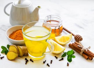 Biljke koje deluju kao Ozempik: 7 prirodnih saveznika za gubitak kilograma Biljke koje deluju kao Ozempik: 7 prirodnih saveznika za gubitak kilograma - featured image