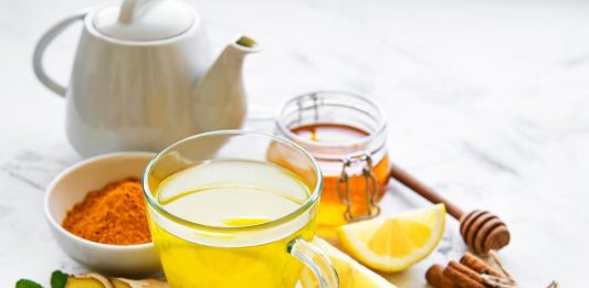 Biljke koje deluju kao Ozempik: 7 prirodnih saveznika za gubitak kilograma Biljke koje deluju kao Ozempik: 7 prirodnih saveznika za gubitak kilograma - featured image