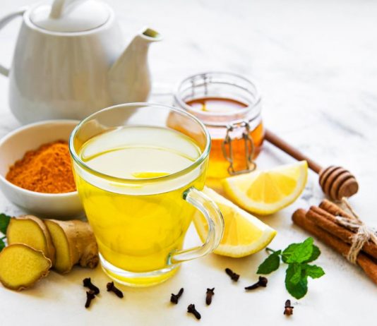 Biljke koje deluju kao Ozempik: 7 prirodnih saveznika za gubitak kilograma Biljke koje deluju kao Ozempik: 7 prirodnih saveznika za gubitak kilograma - featured image