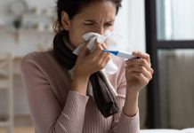 Pet namirnica koje usporavaju oporavak od prehlade i gripa: Stručnjaci objavili “crnu listu”, obilazite je u širokom luku Pet namirnica koje usporavaju oporavak od prehlade i gripa: Stručnjaci objavili "crnu listu", obilazite je u širokom luku - featured image