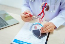 Pet simptoma da je prostata u problemu: Urolog otkriva kada je vreme za posetu lekaru Pet simptoma da je prostata u problemu: Urolog otkriva kada je vreme za posetu lekaru - featured image