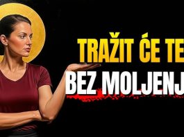 Muškarac koji ne zna voljeti vrlo često izgovara ove 4 rečenice – prepoznajte ga odmah Muškarac koji ne zna voljeti vrlo često izgovara ove 4 rečenice – prepoznajte ga odmah - featured image
