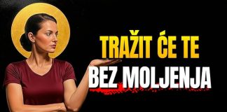 Muškarac koji ne zna voljeti vrlo često izgovara ove 4 rečenice – prepoznajte ga odmah Muškarac koji ne zna voljeti vrlo često izgovara ove 4 rečenice – prepoznajte ga odmah - featured image