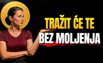 Muškarac koji ne zna voljeti vrlo često izgovara ove 4 rečenice – prepoznajte ga odmah Muškarac koji ne zna voljeti vrlo često izgovara ove 4 rečenice – prepoznajte ga odmah - featured image