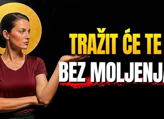Muškarac koji ne zna voljeti vrlo često izgovara ove 4 rečenice – prepoznajte ga odmah Muškarac koji ne zna voljeti vrlo često izgovara ove 4 rečenice – prepoznajte ga odmah - featured image