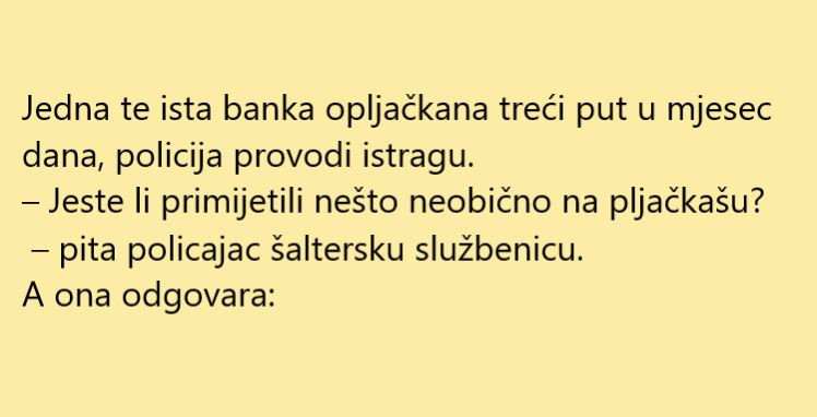 woienvošwivnwšvniow