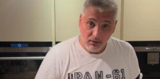 “NEĆU DA ĆUTIM O ANI BEKUTI”: Čeda Jovanović o incidentu u Čačku, “DOŠLI SMO DO KRAJA”! "NEĆU DA ĆUTIM O ANI BEKUTI": Čeda Jovanović o incidentu u Čačku, "DOŠLI SMO DO KRAJA"! - featured image