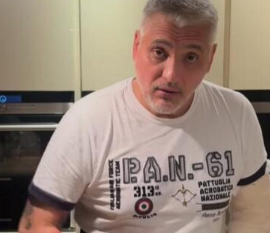 “NEĆU DA ĆUTIM O ANI BEKUTI”: Čeda Jovanović o incidentu u Čačku, “DOŠLI SMO DO KRAJA”! "NEĆU DA ĆUTIM O ANI BEKUTI": Čeda Jovanović o incidentu u Čačku, "DOŠLI SMO DO KRAJA"! - featured image